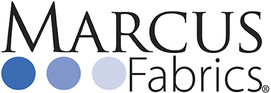 Marcus Fabrics